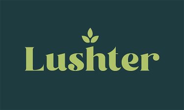 Lushter.com